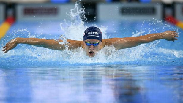 SWIM-WORLD-2025