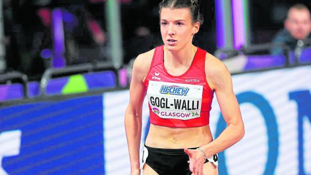 Gogl-Walli