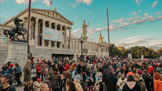 Frauenstreik
