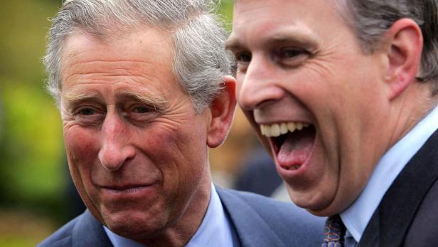 FILES-BRITAIN-US-ROYALS-ANDREW-EPSTEIN