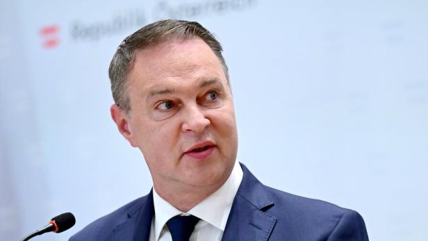 PK MEDIENPAKET: BABLER (SPÖ)
