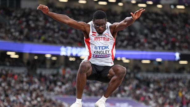 ATHLETICS-WORLD-2025