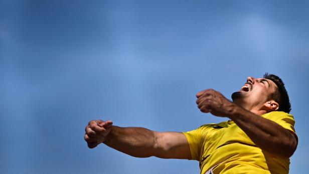 TOPSHOT-ATHLETICS-EUR-2026