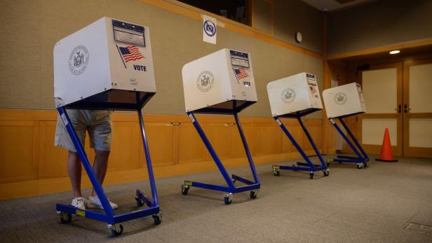 FILES-US-POLITICS-ELECTIONS-TRUMP