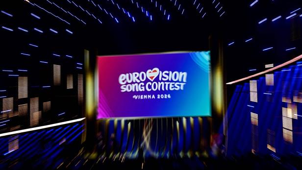 ESC Logo