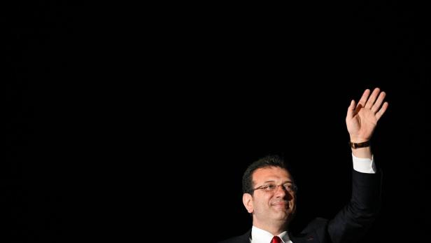 FILES-TURKEY-POLITICS-TRIAL