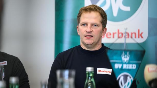 Wolfgang Fiala