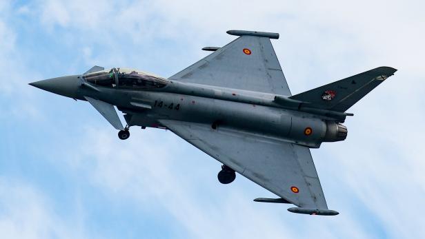 ILA Berlin Air Show 2026