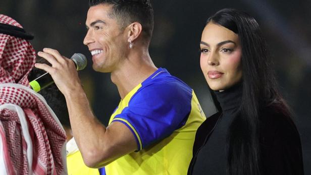 FILES-FBL-KSA-NASSR-RONALDO