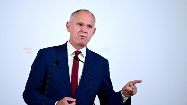 PK BMI ?MASSNAHMEN IM BEREICH RÜCKKEHR?: KARNER (ÖVP)