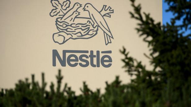 FILES-SWITZERLAND-UKRAINE-RUSSIA-CONFLICT-BUSINESS-NESTLE-FOOD
