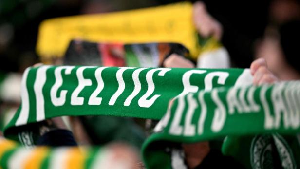 FBL-EUR-C3-CELTIC-STURM GRAZ