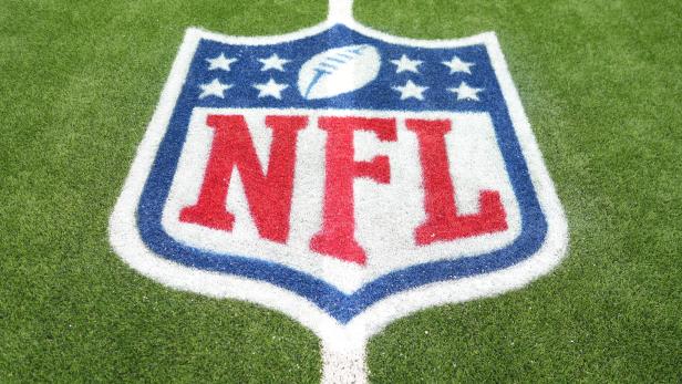 NFL