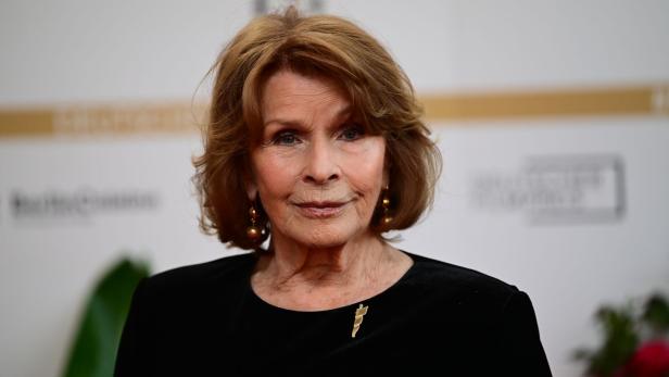 Verleihung Deutscher Filmpreis