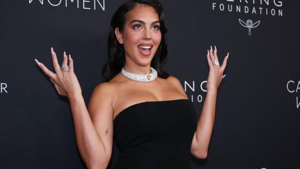 US-CELEBRITY-CHARITY