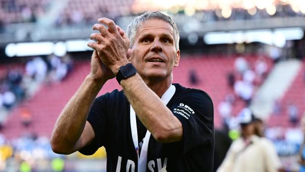 Didi Kühbauer