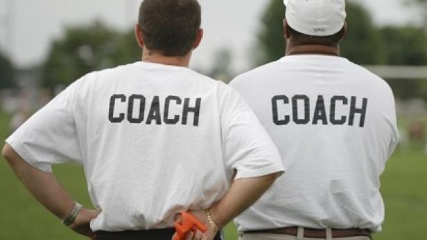 Xing launcht das Berufswelt-Service &quot;Coaches&quot;.