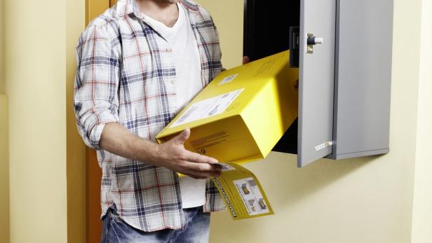 Packerl-Box ab Sommer 2016 für alle Haushalte verfügbar
