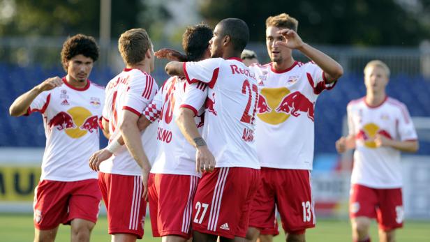 FUSSBALL TIPP3-BUNDESLIGA: SC WR. NEUSTADT - FC RE