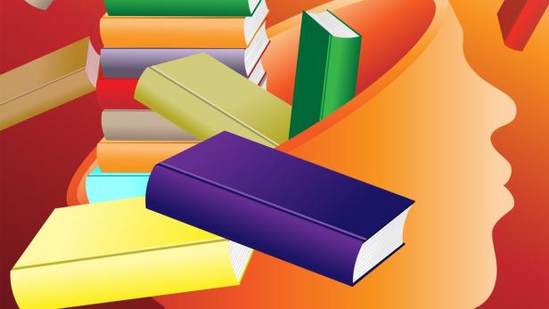 Schulbücher: Das Fremde hat viele Gesichter
