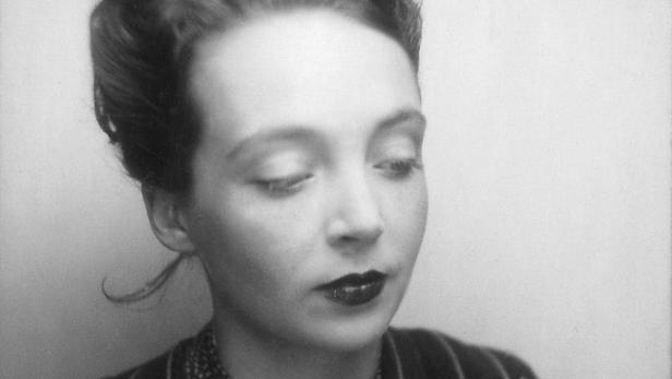 Marguerite Duras (1914– 1996) war eine der bedeutendsten Autorinnen des 20. Jahrhunderts