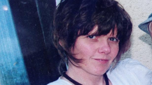 Heidi Wastl verschwand 2001, im Vorjahr kam es zum Prozess