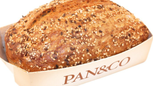 Pan&Co-Gründer Wolfgang Hofer erlag Krankheit
