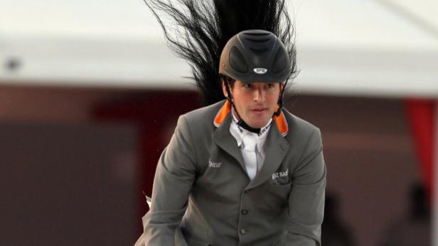 Das Sportjahr: 100 Gründe den Kopf zu schütteln (4)