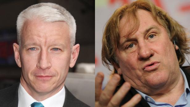 depardieu Promi-Zitate 2011