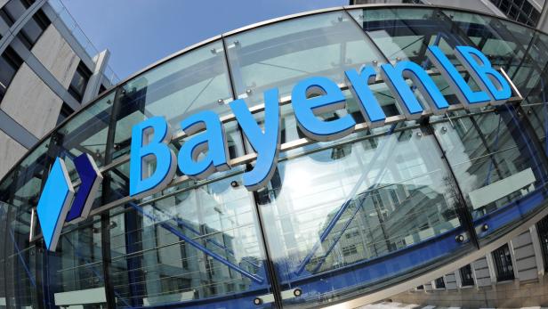 BayernLB verlor Klage gegen MAPS auch beim OLG