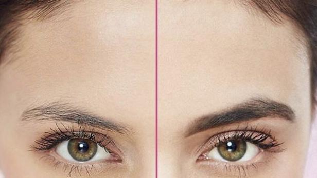 Warum Augenbrauen Das Wichtigste Beim Make Up Sind Kurier At
