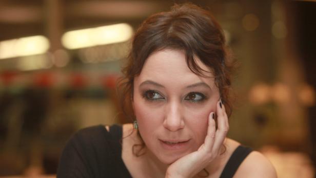 Prominente verraten ihre Neujahrsvorsätze