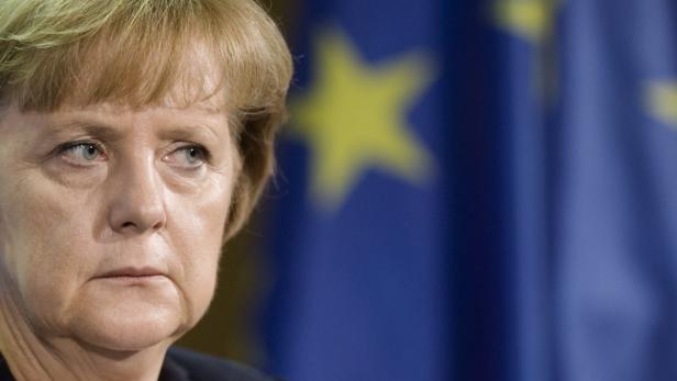 "Grexit": Deutschland soll Notfallplan vorbereiten