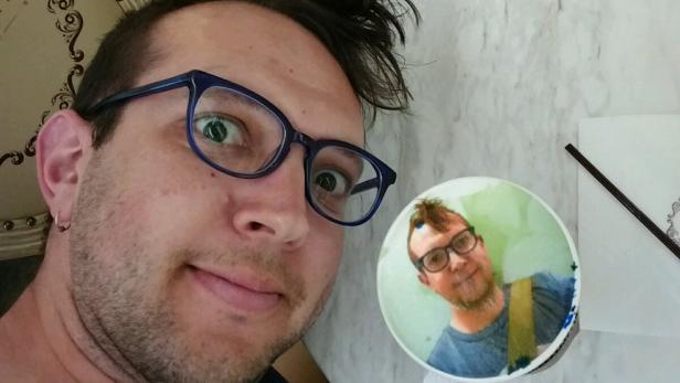 twitter675.jpg In diesem Café kann man sein Gesicht trinken