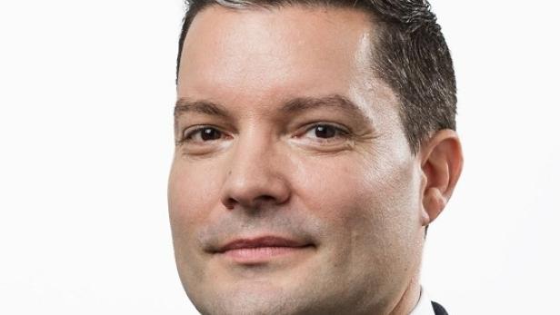 Beck Robert, Director Sales Epamedia