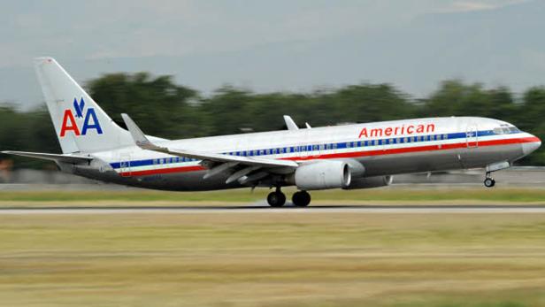 Ryanair-Chef will Porno-App für Flugzeuge