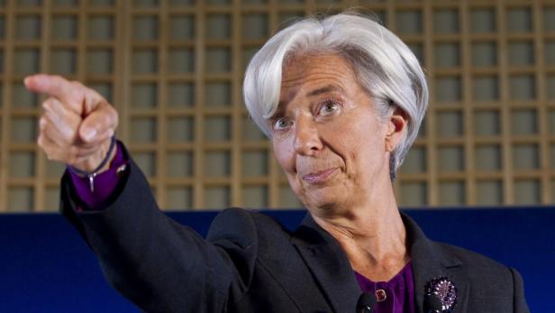 IWF warnt vor Horrorszenario