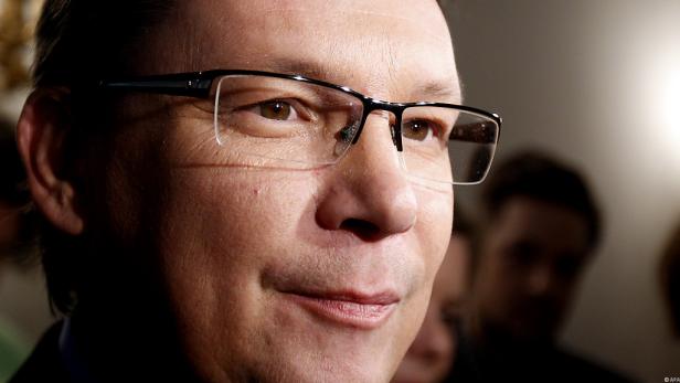 Matirosjan noch kein Staatsbürger und WM-Zuschauer