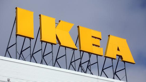 Ikea ruft Schokolade zurück