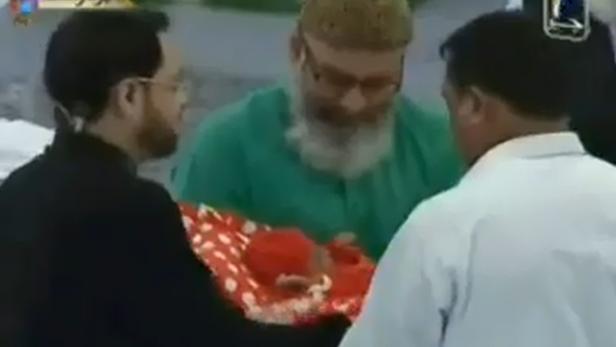 aamir3.jpg