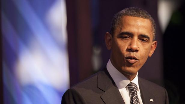 Obama: Europa hat noch einiges zu tun