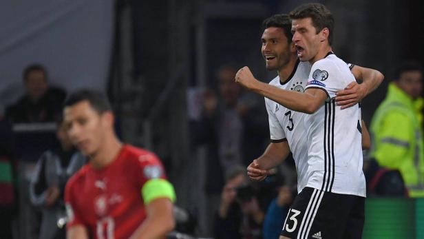 FBL-WC-2018-GER-CZE