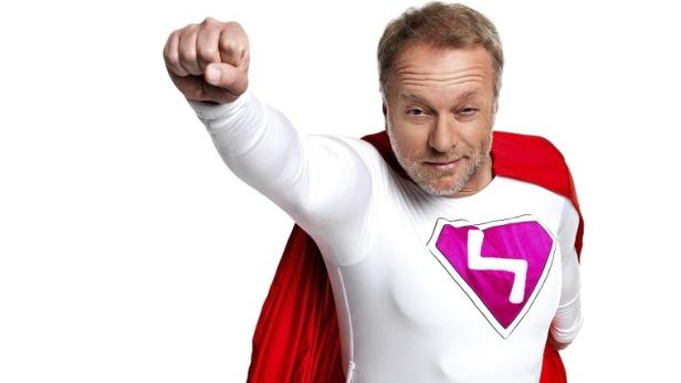 Super Nowak ermittelt weiter