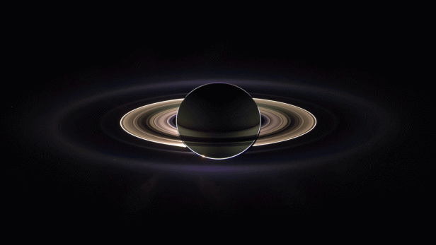 Weltraumfotografie / Westlicht / Völlig Losgelöst