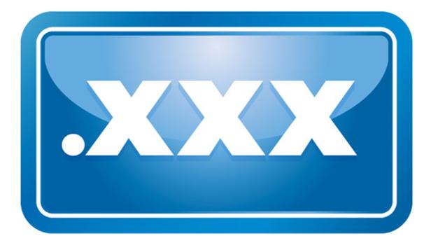 US-Unis schnappen sich .xxx-Domains