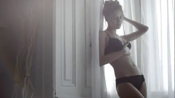 Aufregung um Palmers-Spot