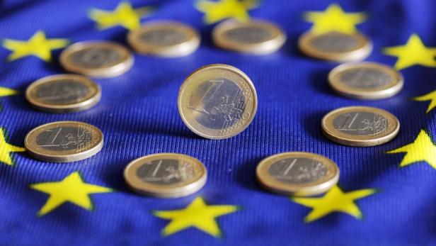 Fekter: Länder-Rausschmiss aus Eurozone ermöglichen