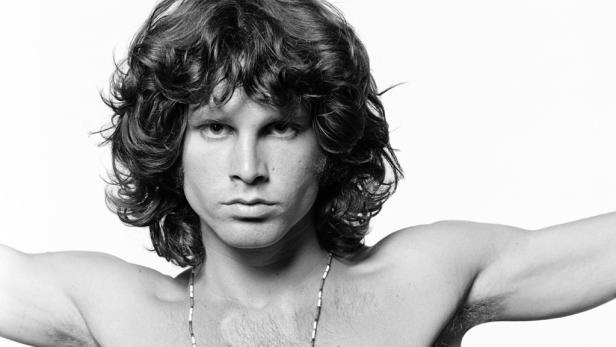 Er war der Held einer ganzen Generation, Idol der Jungen, Schrecken der Alten, Vorbild vieler Bands, Poet, Chaot, Sexsymbol und Ikone. Jim Morrison - The Lizard King. Der Sänger der legendären Band &quot;The Doors&quot; starb 1971 in Paris. Bis heute pilgern unzählige Fans zu seiner letzten Ruhestätte.