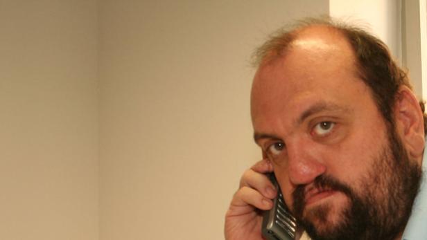 Krems: Einmalige Chance auf Sitz im Rathaus