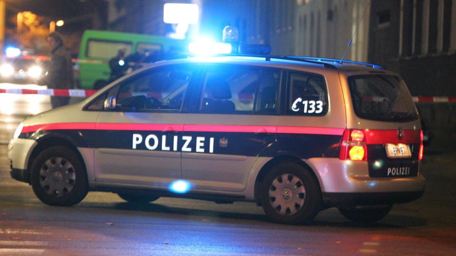 Frauen suchen mann in wien